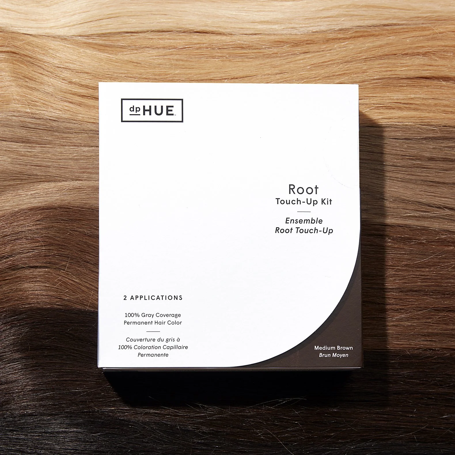 210826_dphue20327_01 copy 2.jpg