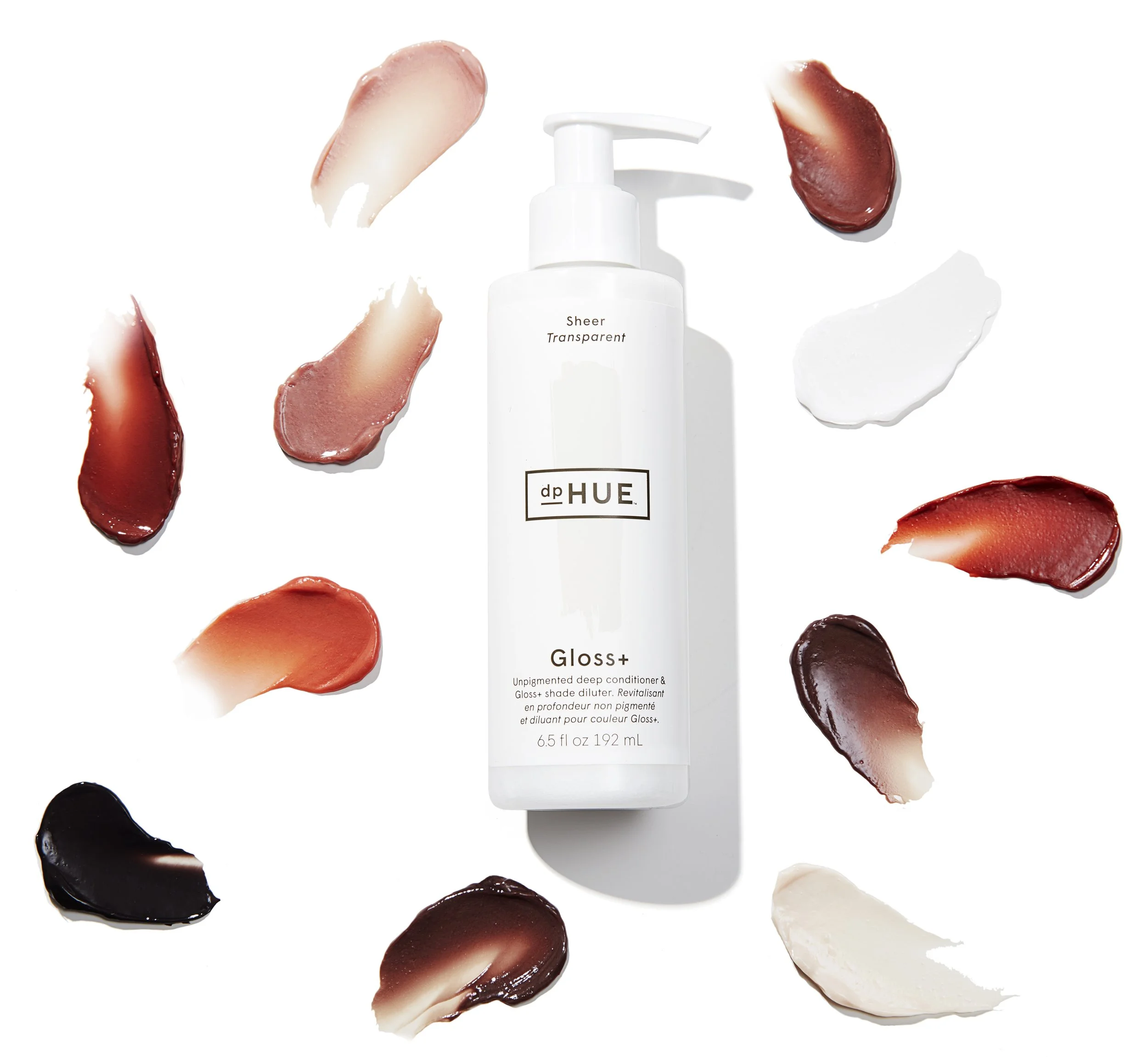 210826_dphue20192_01_white copy.jpg