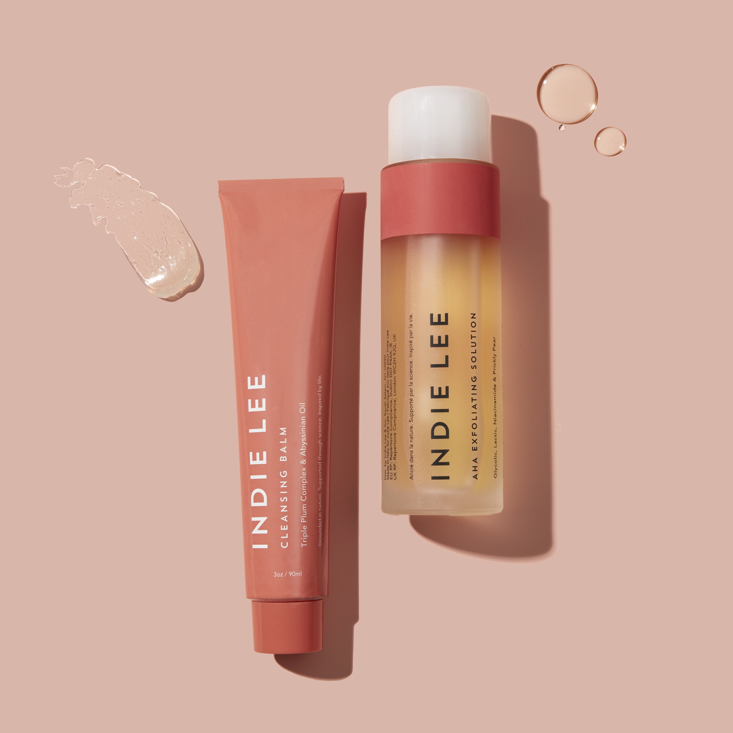 221214_IndieLee_24392_01_BM copy.jpg