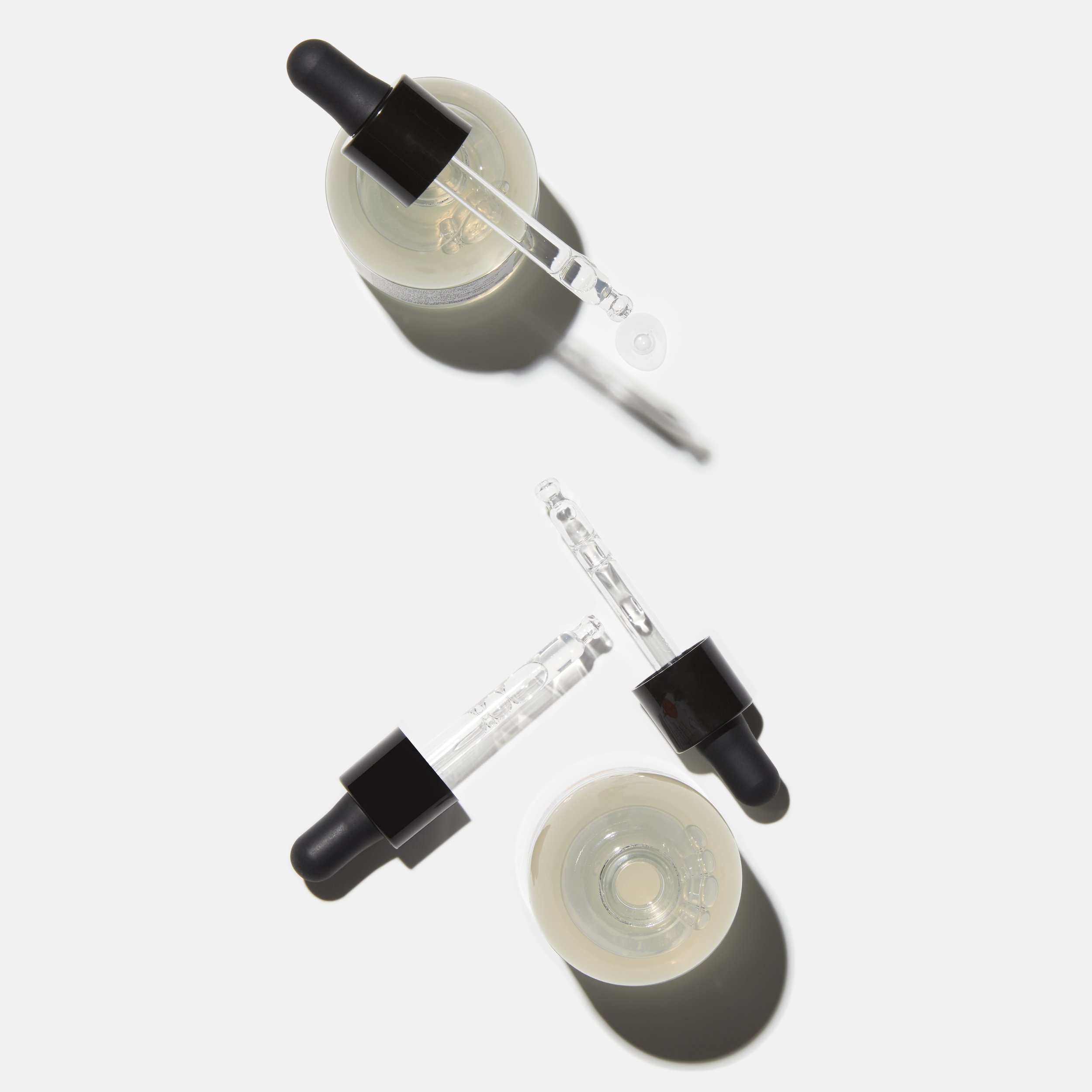 220228_dpHUE22358_01 copy.jpg