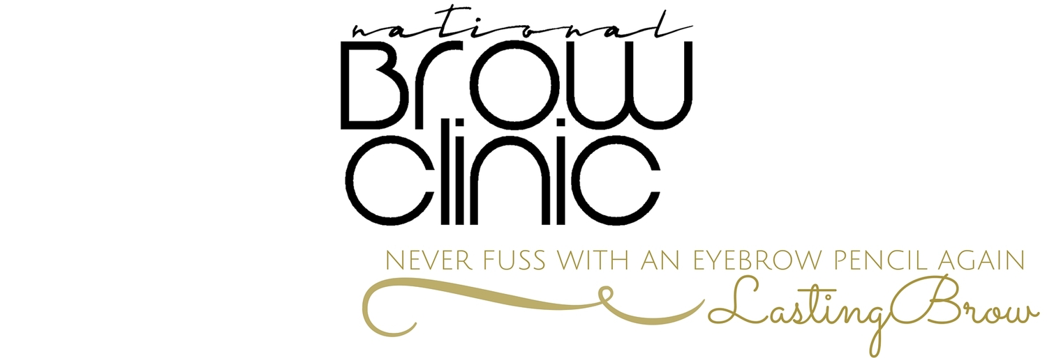 National Brow Clinic