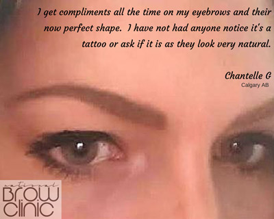 eyebrow-tattooing-that-looks-realistic.jpg