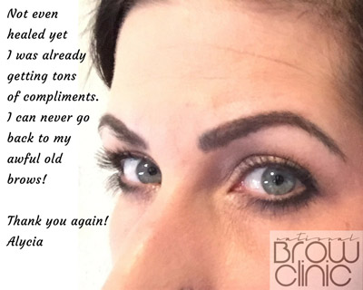 microblading-salon-martensville.jpg