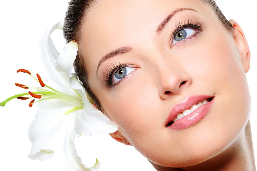 micro-needling skin-rejuvination-saskatoon-sk.jpg