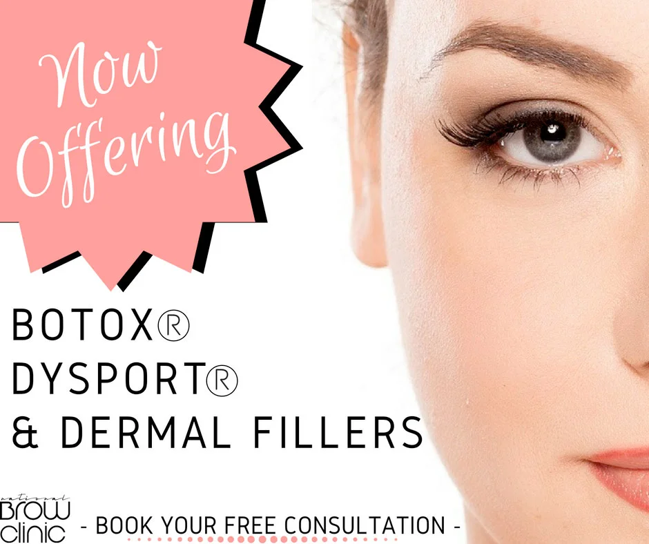 botox-dysport-fillers-cosmetic-injections-saskatoon.jpg