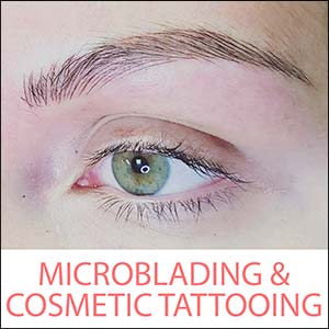 microblading & cosmetic tattooing.jpg