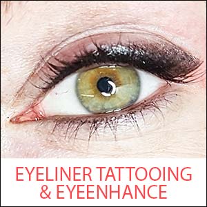 eyeliner tattooing & eyeenhance.jpg