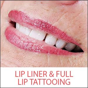 Lip liner & full lip tattooing.jpg