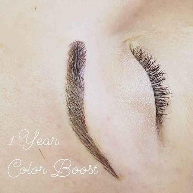 She LOVES her brows
... and so do we!

You can love yours too.

Call or text 306-716-7751 for a complimentary phone consultation .
.
.
.
.
.
.
.
.
.
.
.
.
#NationalBrowClinic #microblading #yxe #yxebrows #yxebeauty #microbladingsaskatoon #microbladin