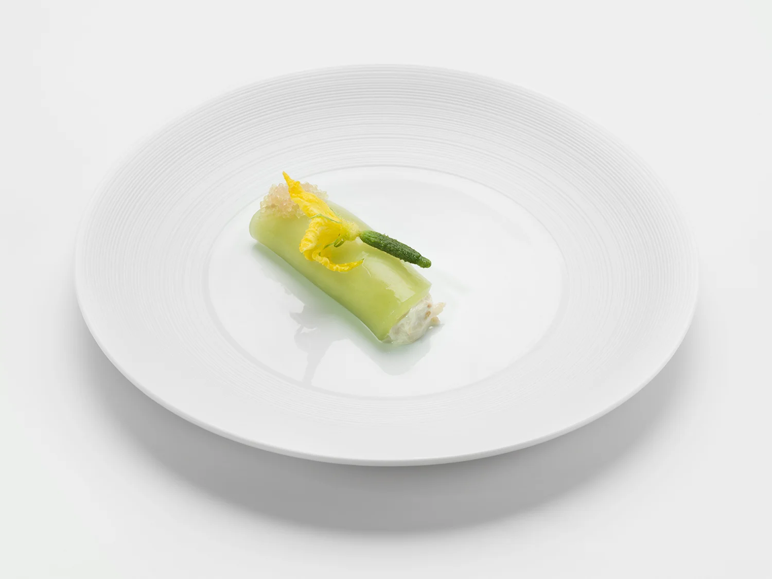 cucumber_0042.jpg