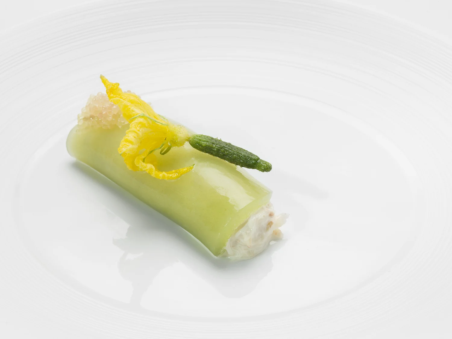 cucumber_0044.jpg