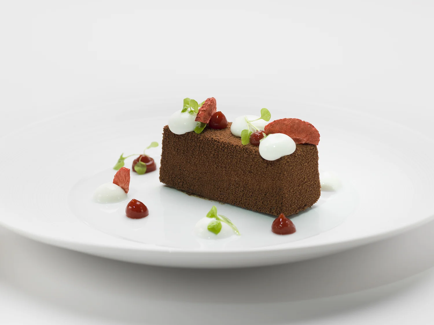 chocolate_0060.jpg