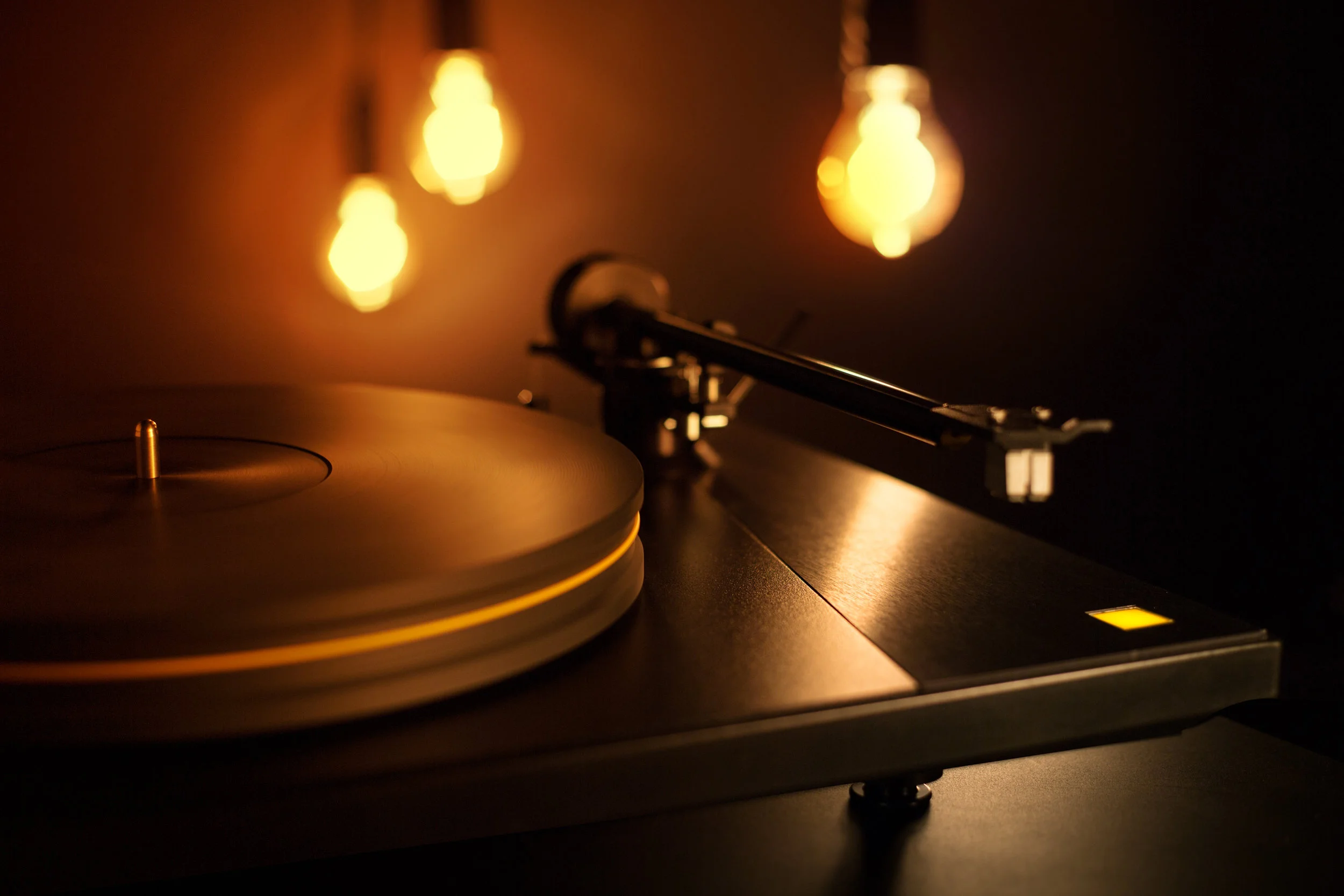 © Music Direct 2019