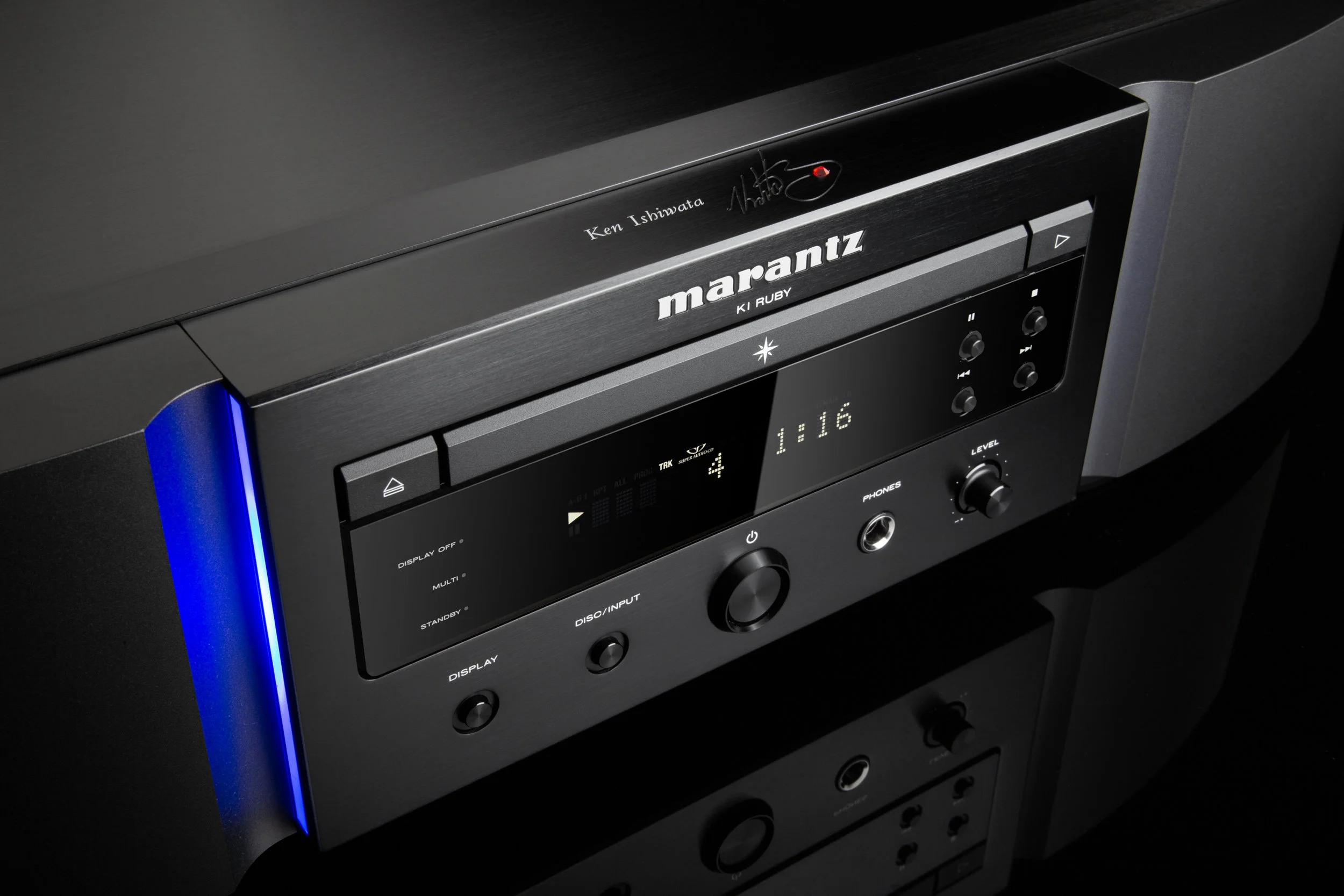 Marantz_SA_KI_Ruby_SACD_Player_Detail_01.jpg