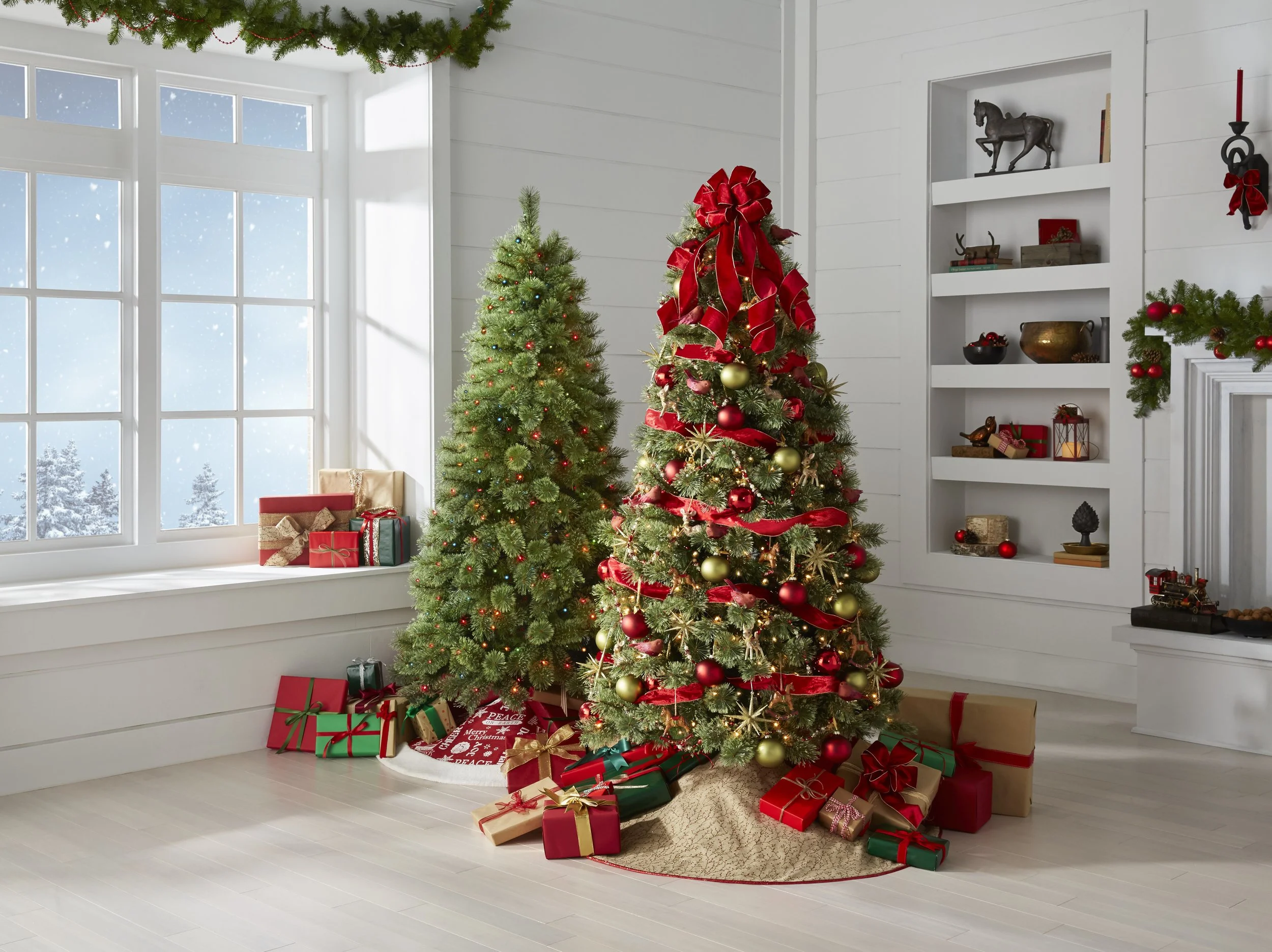 © Sears 2018