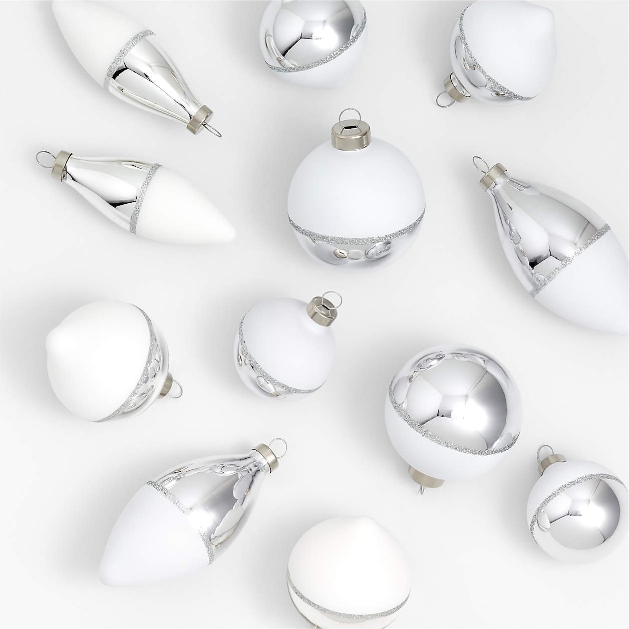 silver-glitter-glass-ball-s-12.jpeg