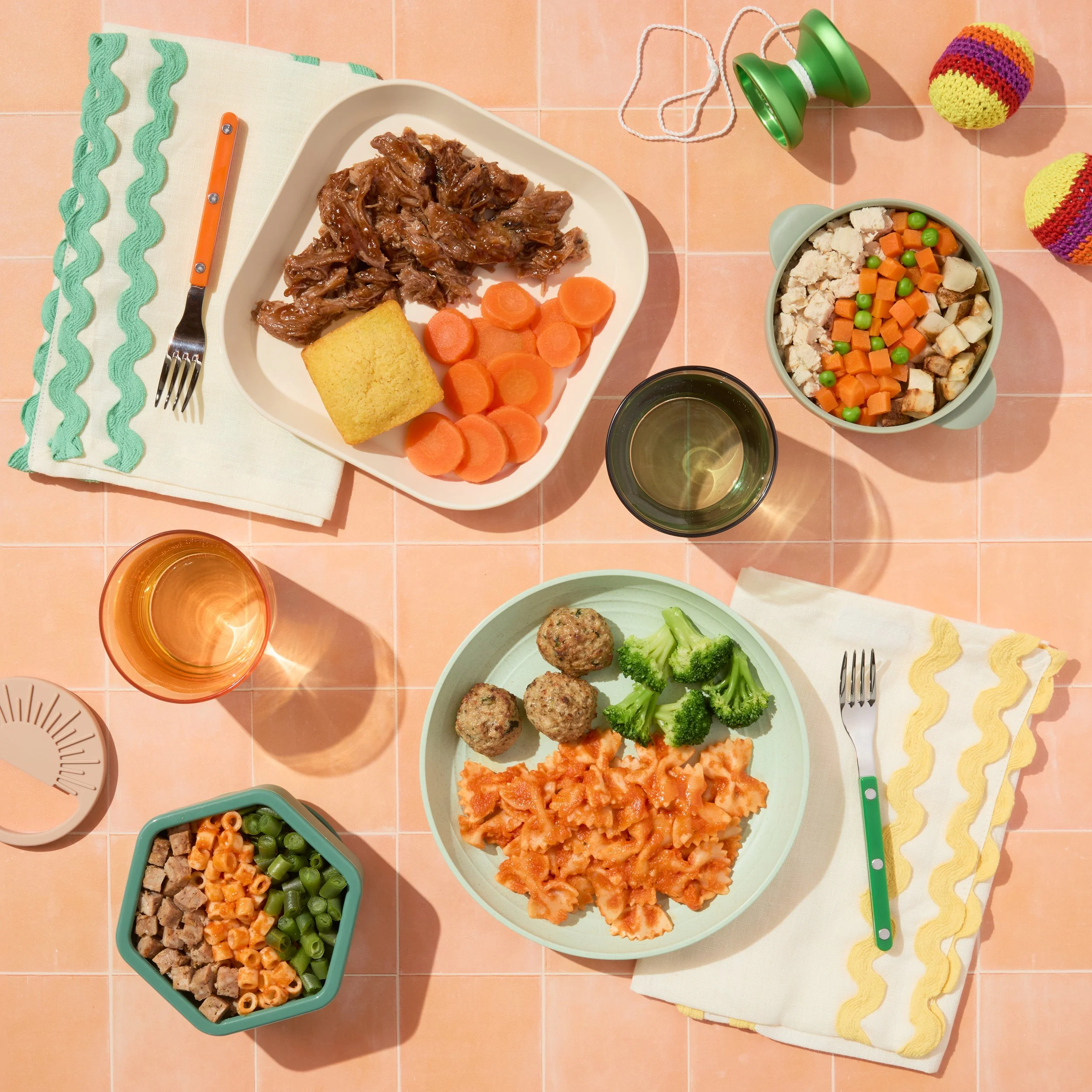 nurture_life_menu_040225_007.jpg