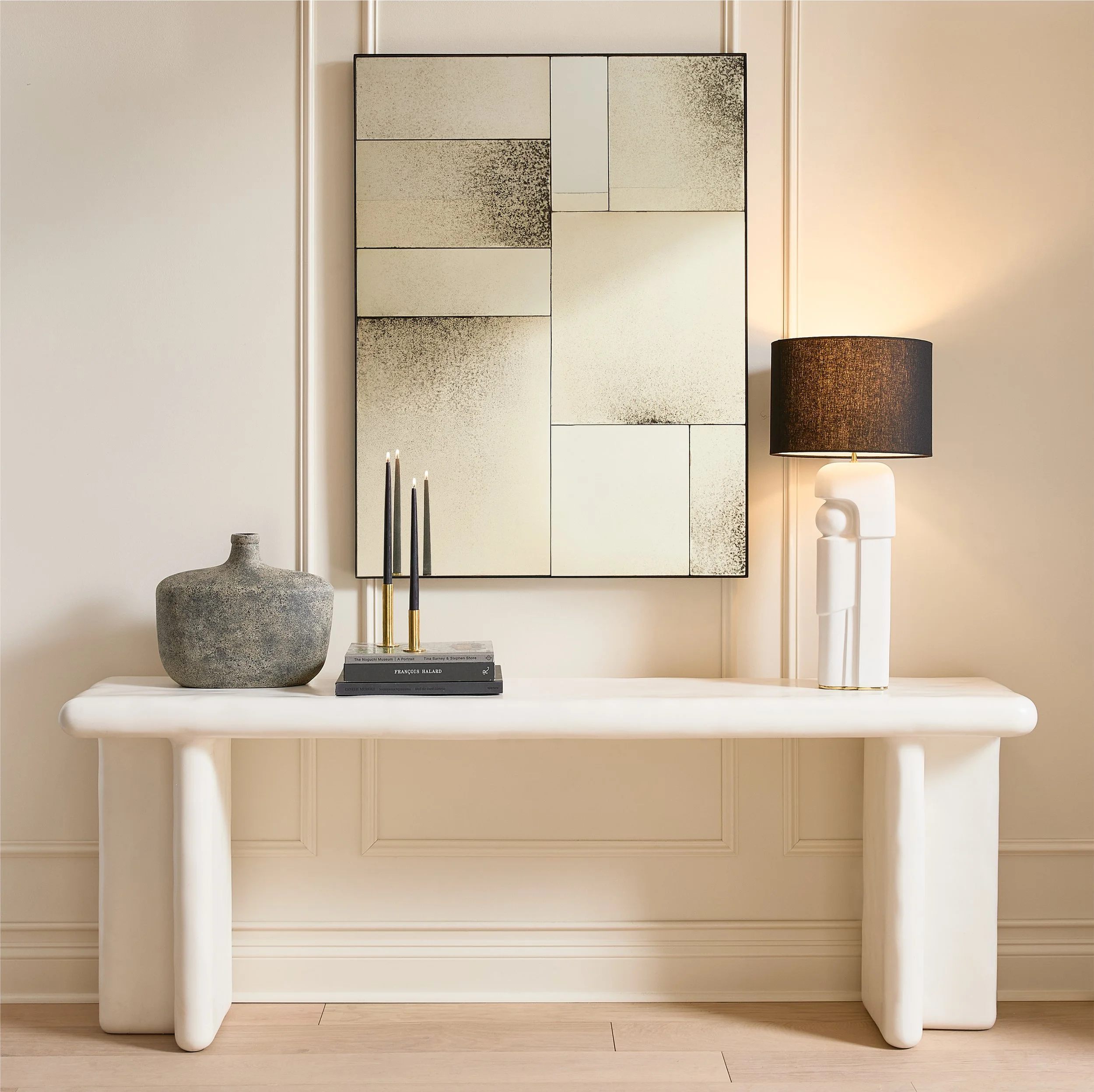 CB2_S25_508_Lamps_ON_029.jpg
