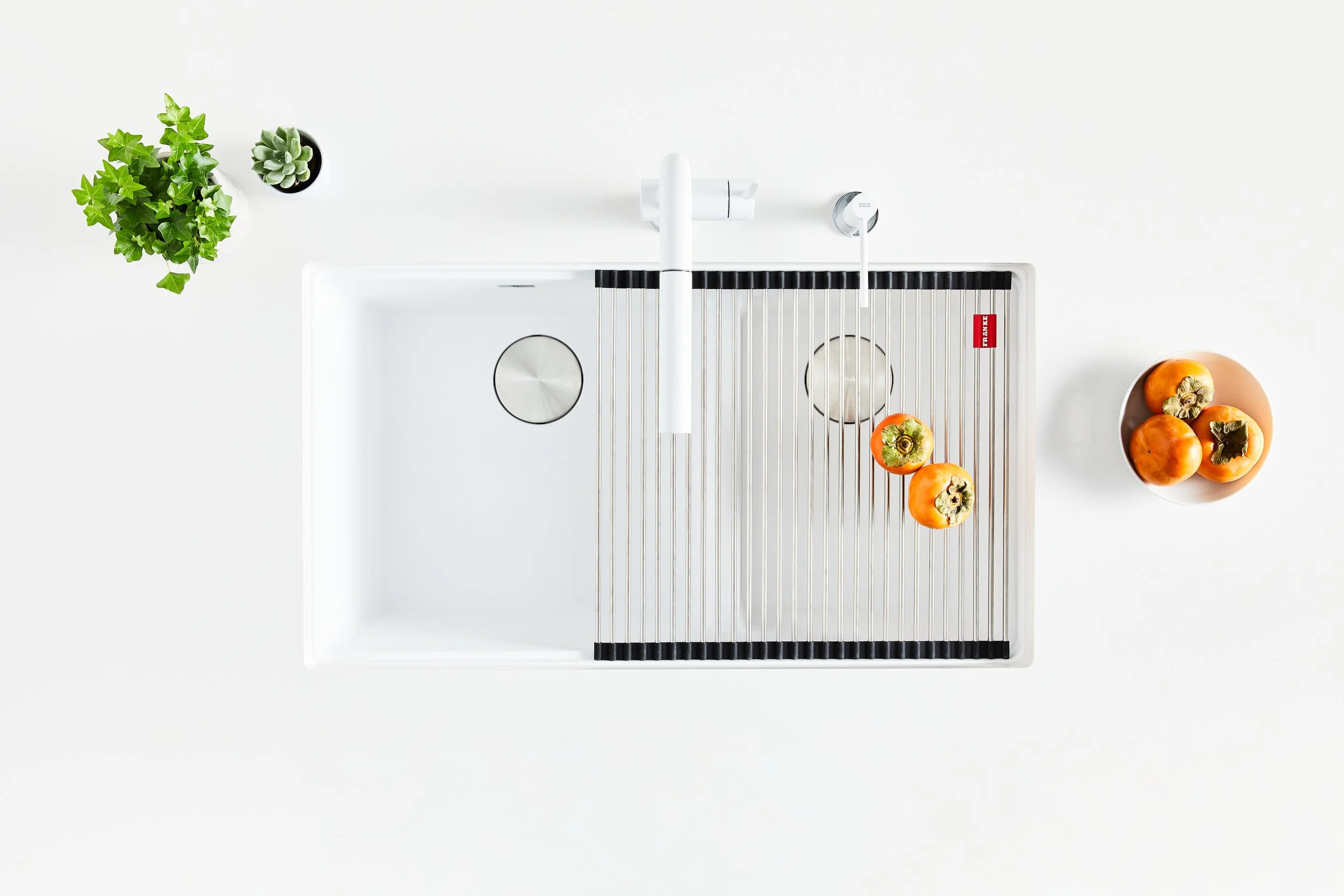 franke_maris_sinks_ppb_112122_005.jpg