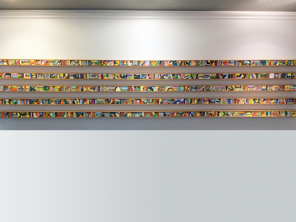 painting12.jpg