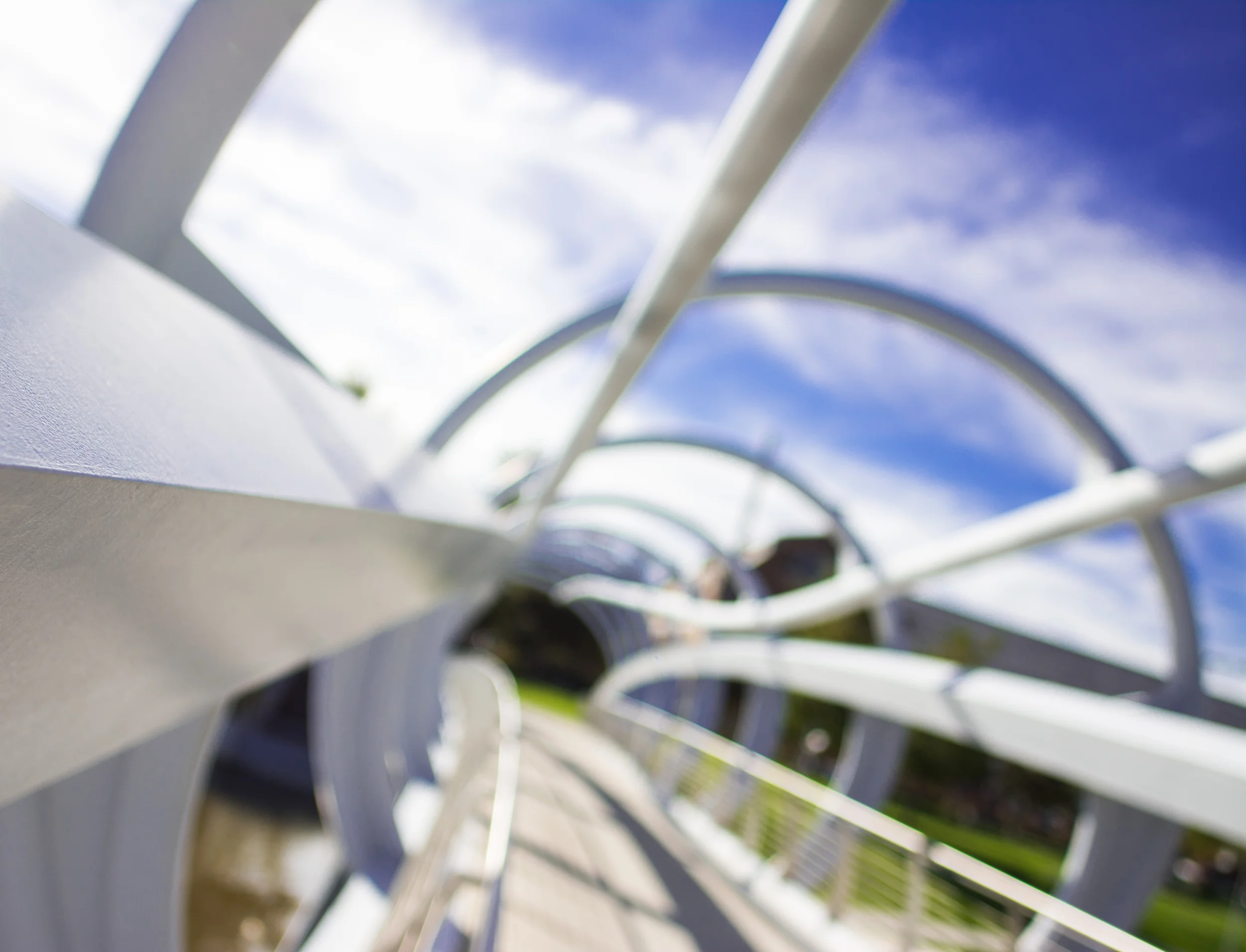 Washington D.C. Park