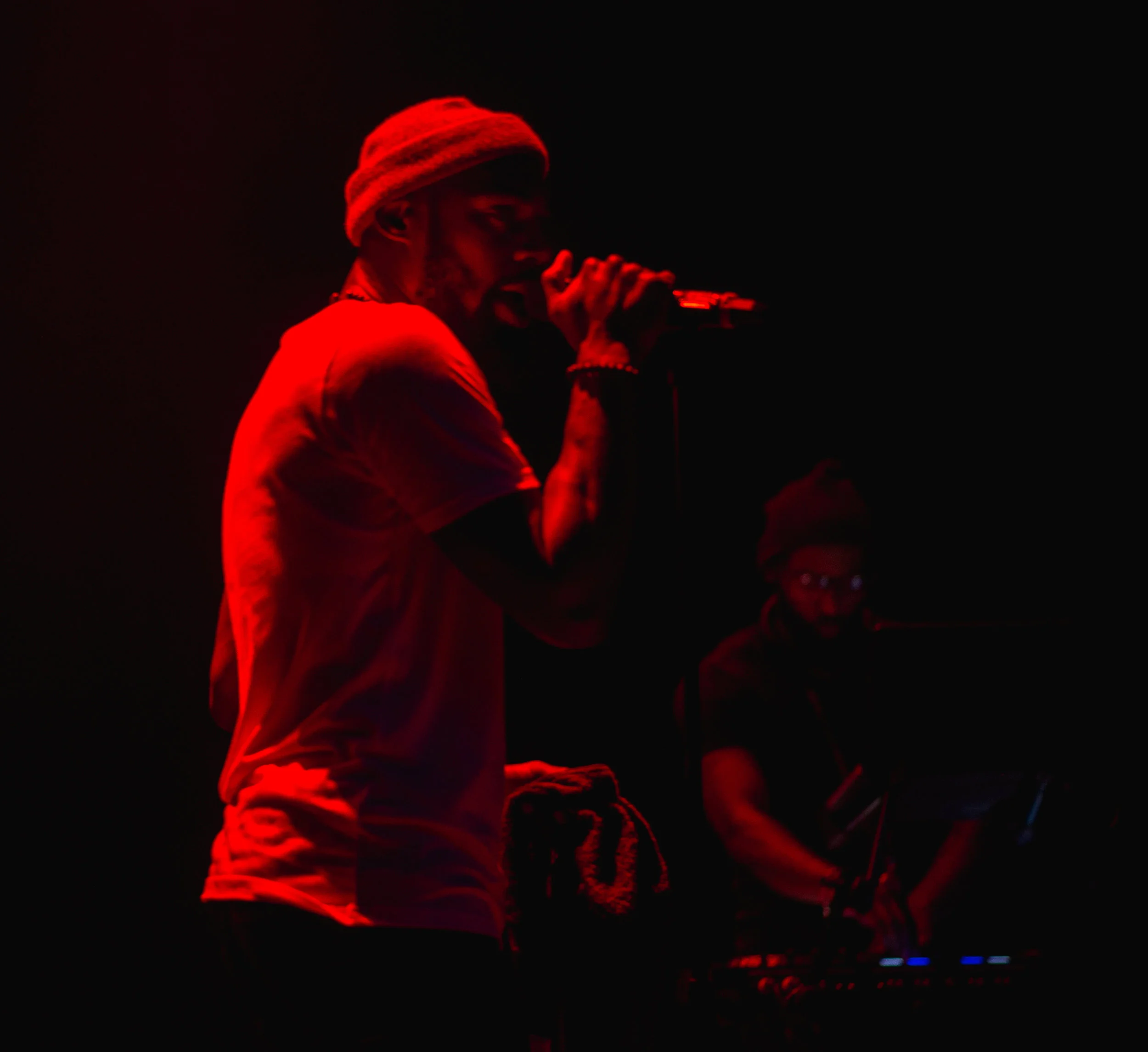 DSC_3894-2.jpg