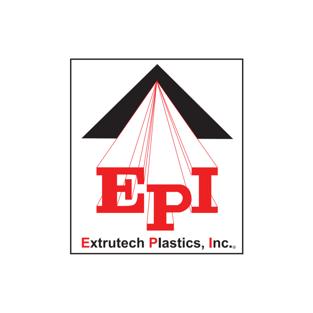 epi.png