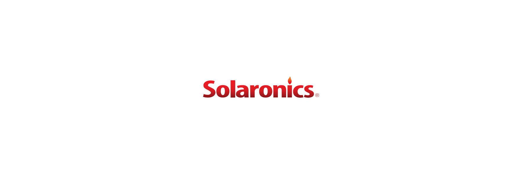 solaronics media.png
