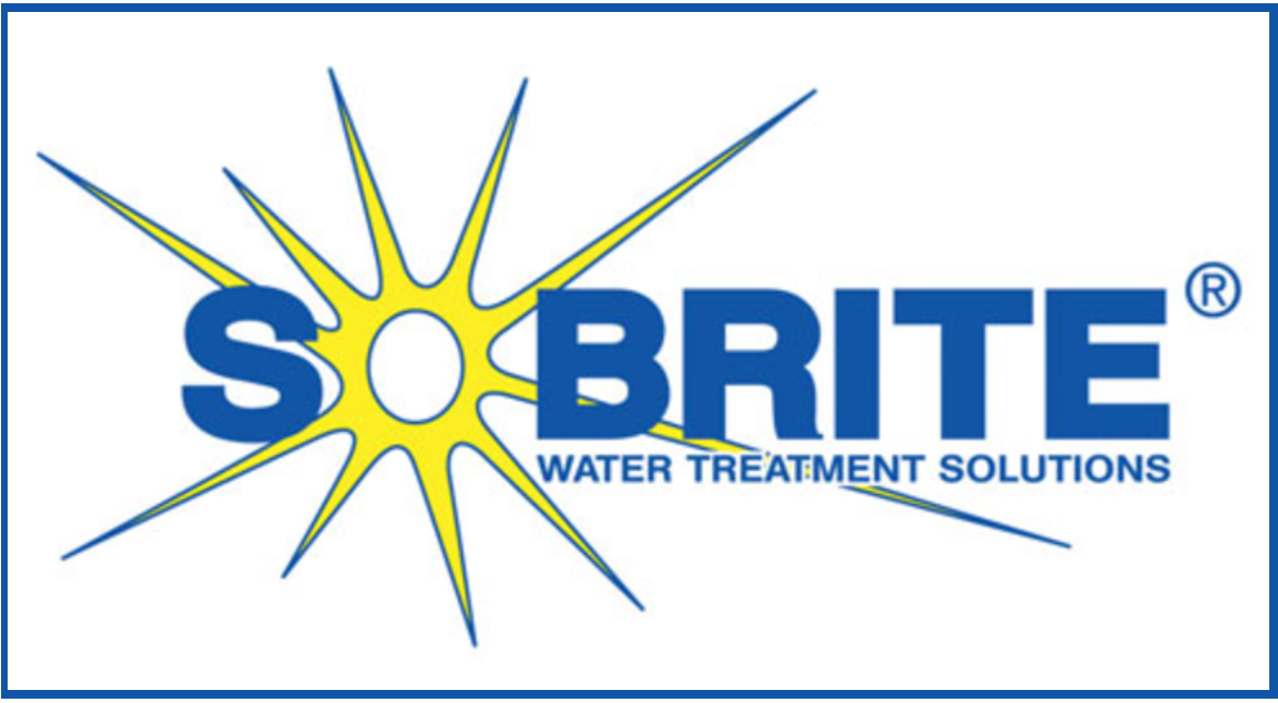 sobrite (1).png
