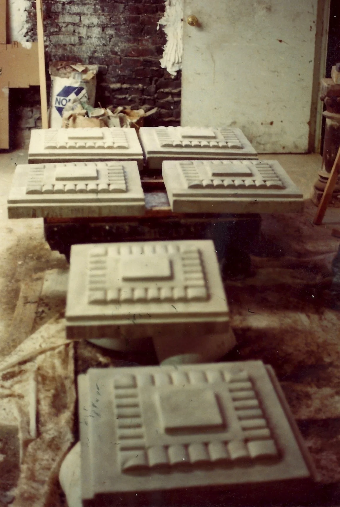 University Club, New York City