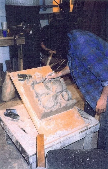 West Point Military Academy