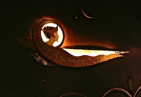 Web Theater, Phoenix