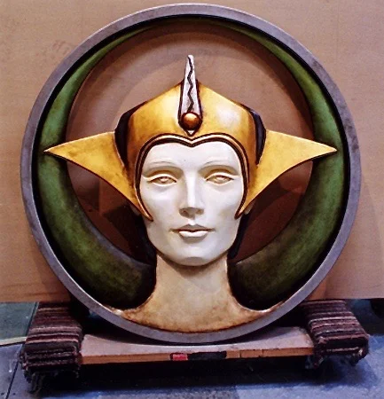 Web Theater, Phoenix