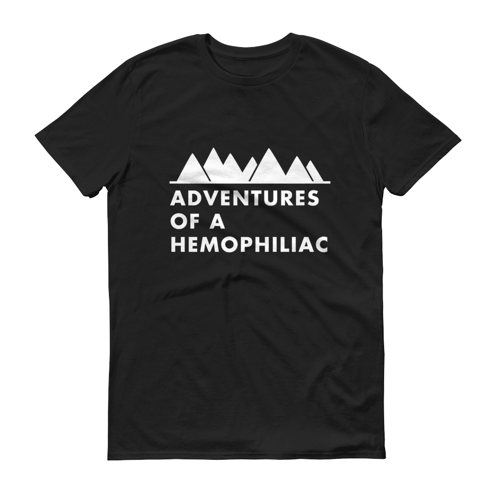 AOAH-LOGO-7peaks-stacked-01_AOAH-LOGO-7peaks-stacked-02-(1)-copy_mockup_Flat-Front_Black.png