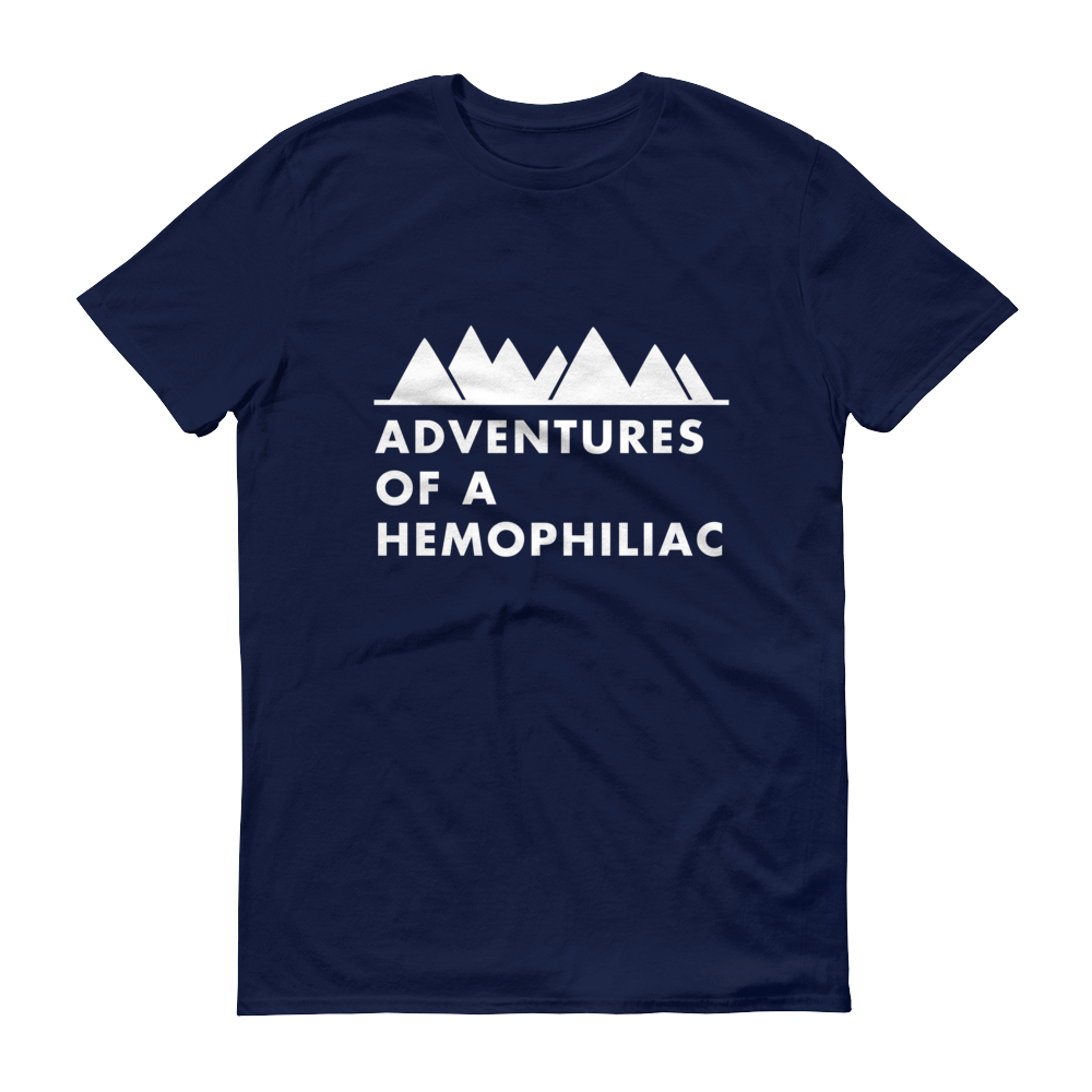 AOAH-LOGO-7peaks-stacked-01_AOAH-LOGO-7peaks-stacked-02-(1)-copy_mockup_Flat-Front_Navy.png