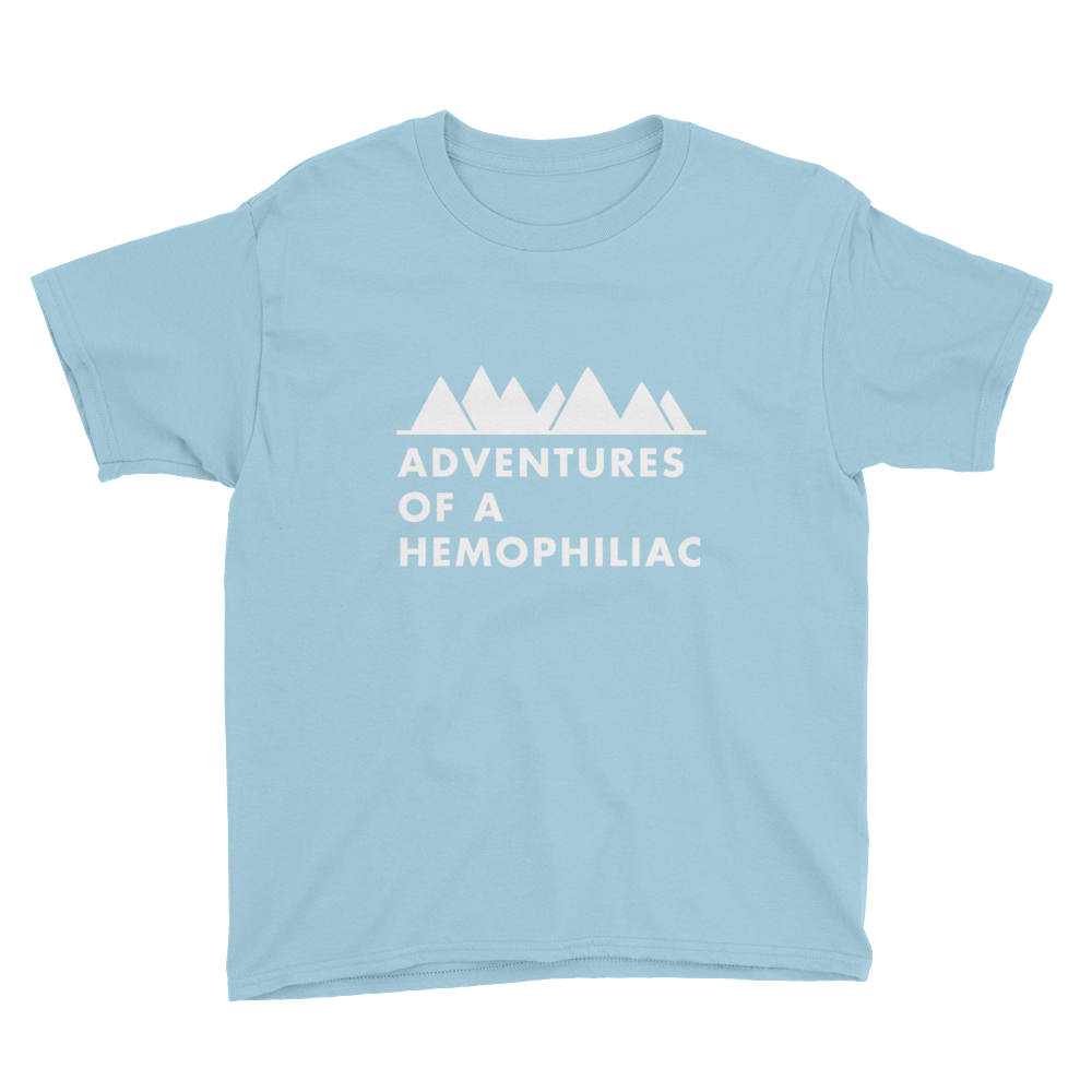 AOAH-LOGO-7peaks-stacked-01_AOAH-LOGO-7peaks-stacked-02-(1)-copy_printfile__mockup_Flat-Front_Pool-Blue.png