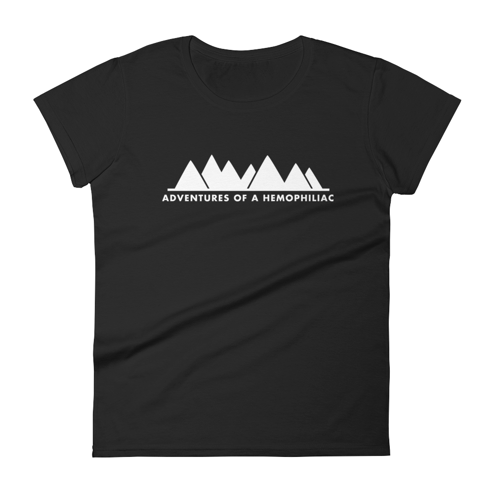 AOAH-LOGO-7peaks-02-(1)-2_printfile_front_mockup_Flat-Front_Black.png
