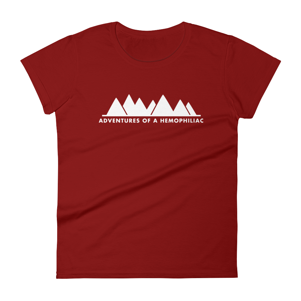 AOAH-LOGO-7peaks-02-(1)-2_printfile_front_mockup_Flat-Front_Independence-Red.png