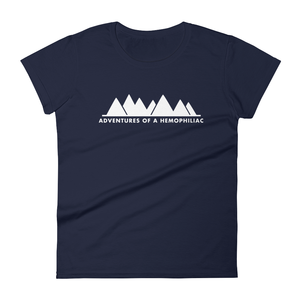 AOAH-LOGO-7peaks-02-(1)-2_printfile_front_mockup_Flat-Front_Navy.png