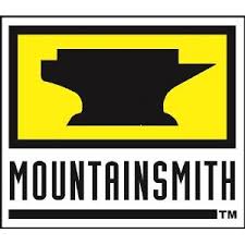 mountainsmith logo.jpeg