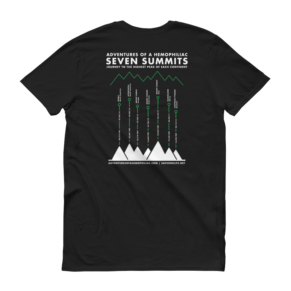 SUMMITS-CONQUERED-BLACK-FRONT_SUMMITS-CONQUERED-BLACK-BACK_mockup_Back_Flat_Black.png