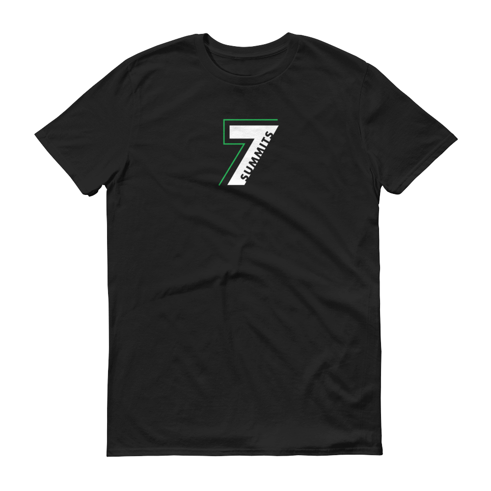 SUMMITS-CONQUERED-BLACK-FRONT_SUMMITS-CONQUERED-BLACK-BACK_mockup_Front_Flat_Black.png
