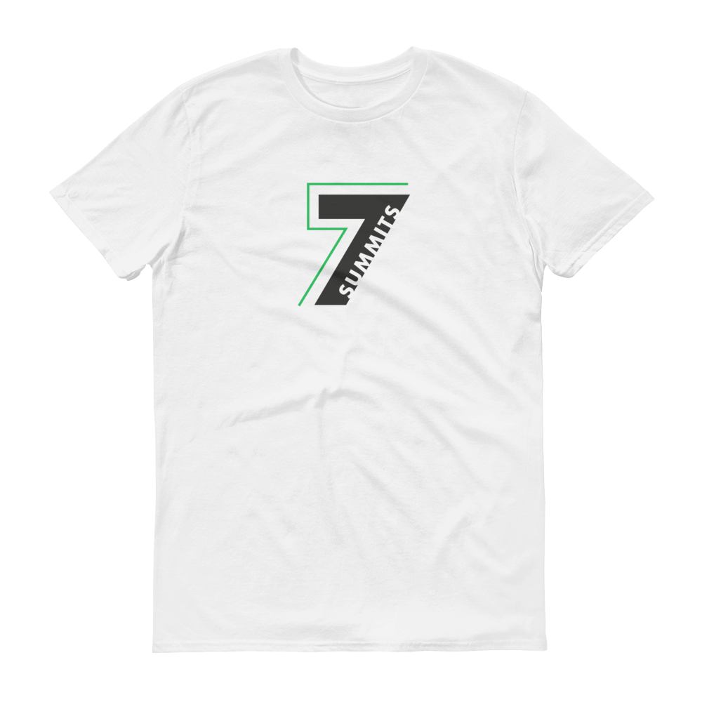 SUMMITS-CONQUERED-FRONT_SUMMITS-CONQUERED-BACK_mockup_Front_Flat_White.png