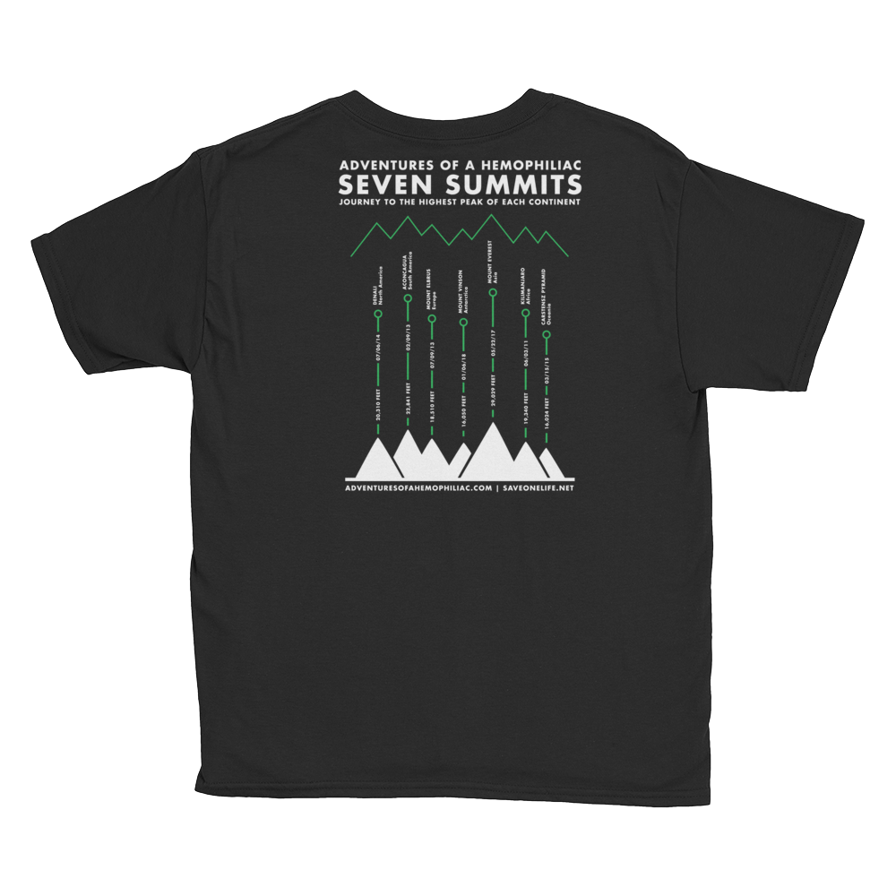 SUMMITS-CONQUERED-BLACK-FRONT_SUMMITS-CONQUERED-BLACK-BACK_mockup_Back_Flat_Black.png