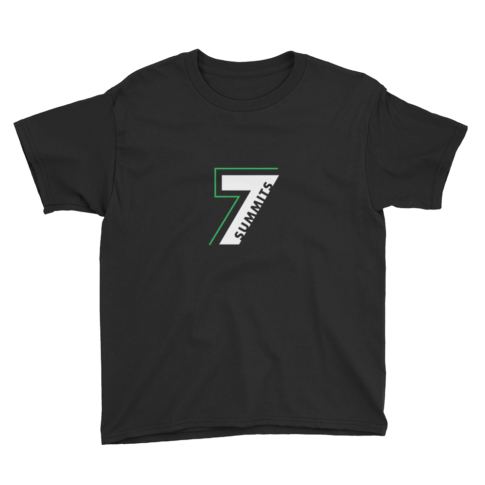 SUMMITS-CONQUERED-BLACK-FRONT_SUMMITS-CONQUERED-BLACK-BACK_mockup_Front_Flat_Black.png