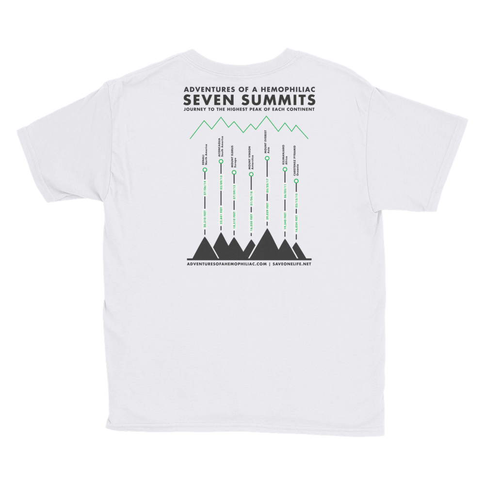 SUMMITS-CONQUERED-FRONT_SUMMITS-CONQUERED-BACK_mockup_Back_Flat_White.png