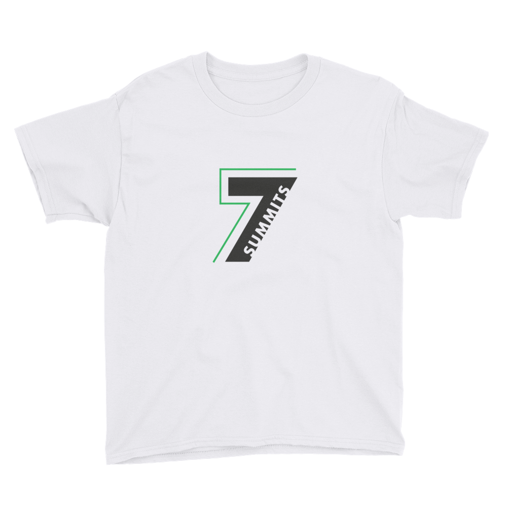 SUMMITS-CONQUERED-FRONT_SUMMITS-CONQUERED-BACK_mockup_Front_Flat_White.png