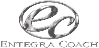 entegra_logo.gif