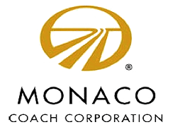 MonacoCoachLogo.png