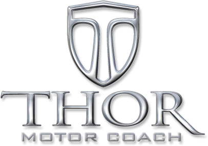 ThorMotorCoach.png